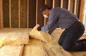 Fireproof Insulation in West Kittanning, PA