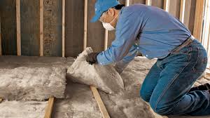 Best Insulation for New Construction  in West Kittanning, PA